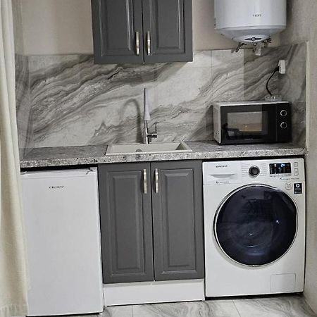 Ново ! Апартамент Dreams 1 Sliven Buitenkant foto