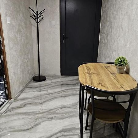 Ново ! Апартамент Dreams 1 Sliven Buitenkant foto