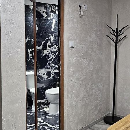 Ново ! Апартамент Dreams 1 Sliven Buitenkant foto